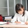 偏差値37の娘がカンニング行為！　受験目前、母親に追い詰められた子どもの「意思」『二月の勝者』第9話