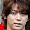 KAT-TUN・亀梨和也、主演ドラマめぐり「おかしくない？」と愚痴――ファンは「扱いが雑」と事務所に怒り