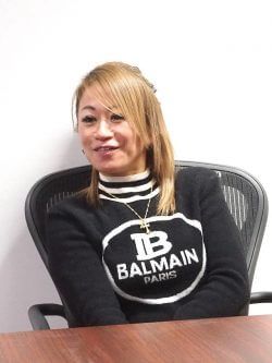 「米を送ってくださることも……」刑務所ライブ20年受刑者のアイドルと、懲役通算12年の元女囚が語る「受刑者と慰問」の画像2