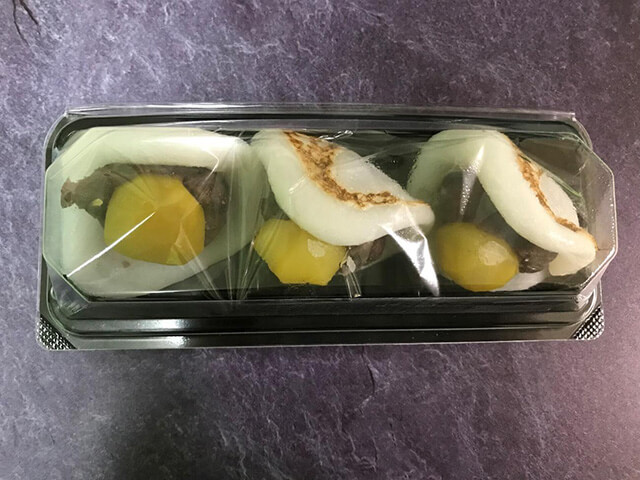 【シャトレーゼ】買い＆買わない商品6選！　コスパ最強アイスは1個18円で口に幸せ広がるの画像5