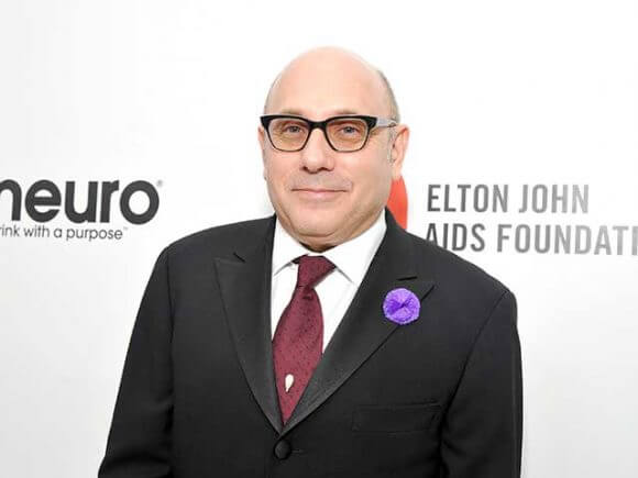 過激ポルノ誌創刊者、伝説的ミュージシャン、新進気鋭のデザイナー……【2021年に亡くなったセレブ】の画像4