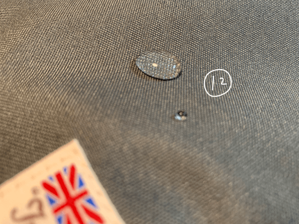 使える機能12（C）サイゾーウーマン