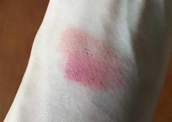 春イチオシメイク①（C）サイゾーウーマン