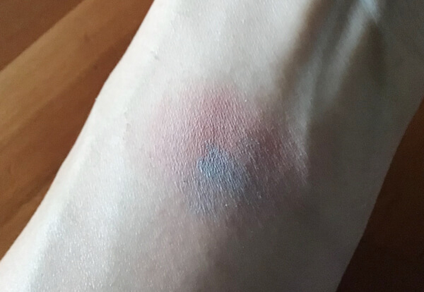 春イチオシメイク②（C）サイゾーウーマン