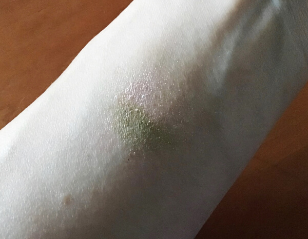 春イチオシメイク③（C）サイゾーウーマン