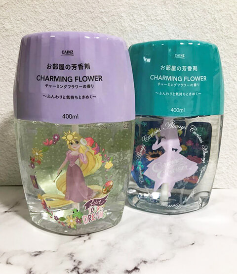 【カインズ】買い＆買わない商品6選！　「なんでこんなに安いの!?」FP主婦が唸った洗濯用のアレの画像1