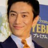 消えた俳優・伊勢谷友介は今――私物オークション＆12万円超アクセ販売で「成宮寛貴化」