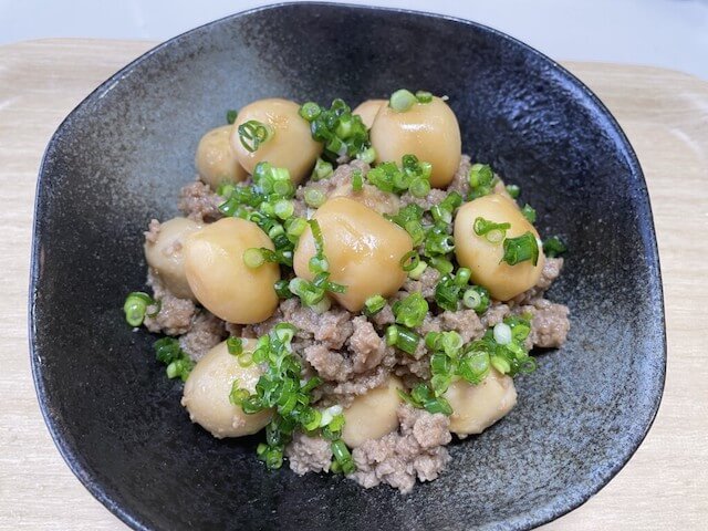 【レンチンだけで完成】人気レシピ全部作って決定！　何も作りたくない夜の絶品メニュー12【2024年5月更新】の画像11