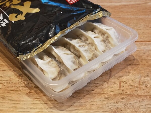 守られている…！（C）サイゾーウーマン