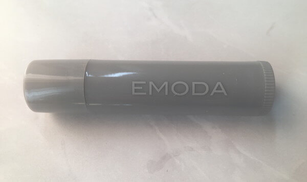 EMODA　ミニマルチバーム