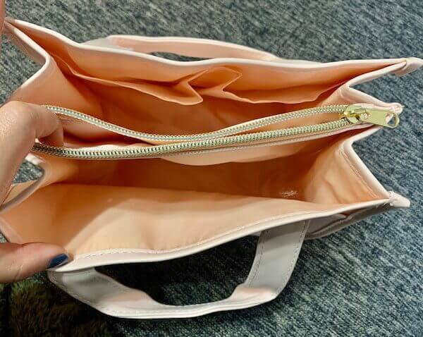 付録　上からの撮影