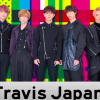 Travis Japanに「デビュー組の世界で待ってる」とエール、美 少年は藤井＆岩崎がケンカで「絶縁中」？【ジャニーズJr.チャンネル週報】