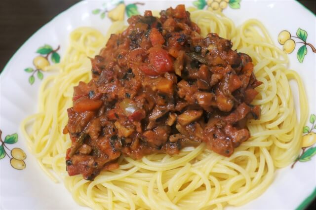 【カルディ】は「ちょっと高いお店」だけじゃない!?　ビックリ価格のパスタ＆トマト缶で月の食費4,899円を実現！の画像3