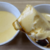 【マヨネーズでなめらかプリン】未知の組み合わせで、「高級感アップ」！　なめらかさ追求派は試してみて