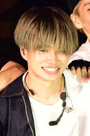 Sexy Zone 顔で見る運勢ランキング発表！　第1位は「安定感ある」中島健人、最下位は「情緒不安定になりやすい」!?の画像2