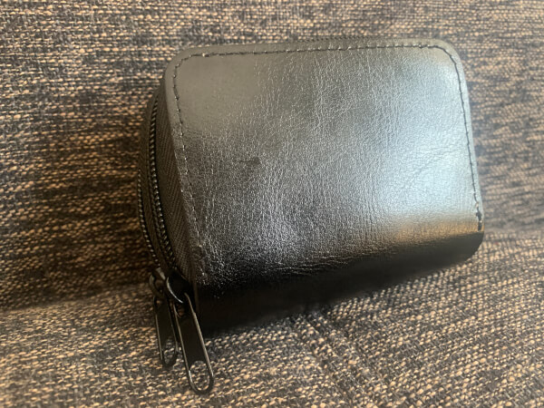 高級感がある見た目（C）サイゾーウーマン