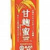 【調味料ソムリエ監修】新潟の「甘麹蜜」、砂糖やハチミツのかわりに！　「飲む点滴」こと甘酒エキスの新しい甘味料　
