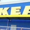 【IKEA（イケア）】399円、持ち手つきでこの価格！　プロが自宅で使う収納グッズ