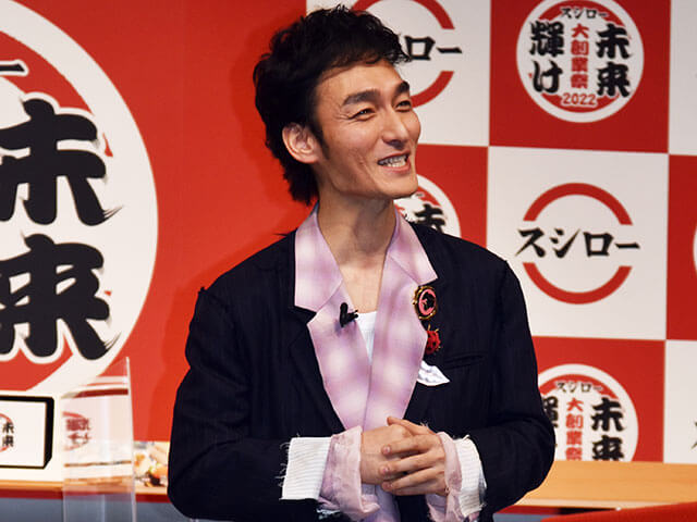 草なぎ剛の画像3