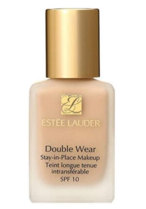 エスティローダー「ダブル ウェア ステイ イン プレイス メークアップ」の画像
