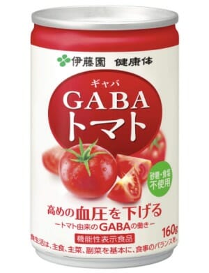 「ヤクルト1000」だけじゃない！　睡眠の質向上の商品4選を、管理栄養士が紹介【ネルノダ、GABAフォースリープほか】の画像5