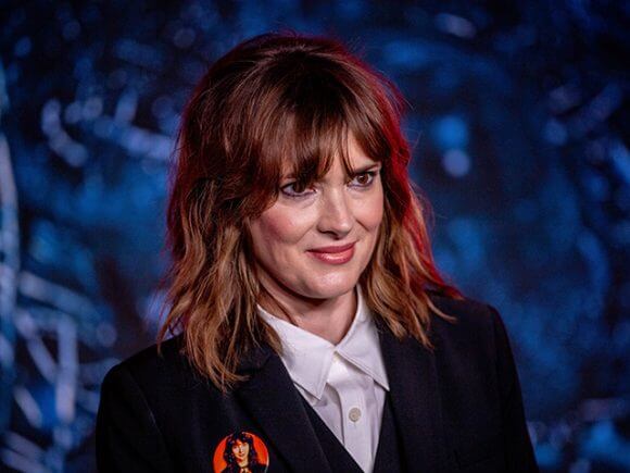 鎮痛剤オピオイド中毒に苦しんだセレブ5人ーー死者50万人、アメリカにまん延する薬物依存の画像1