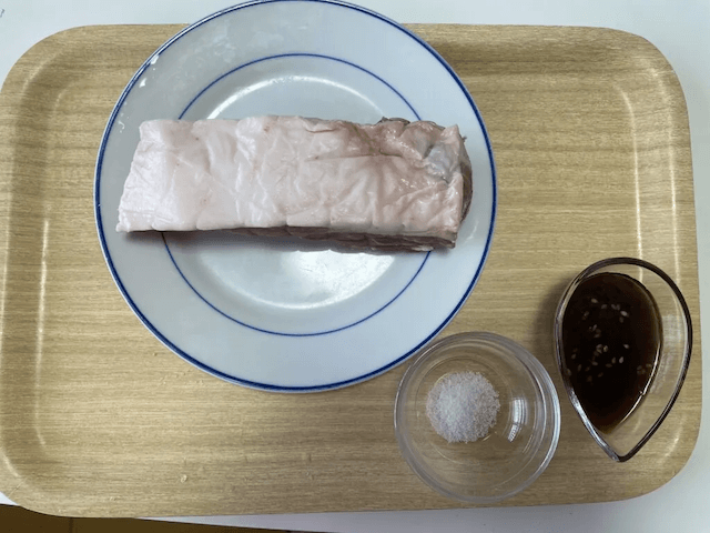 『家事ヤロウ!!!』【レンチンチャーシュー】、10分で完成する満点レシピ！　豚バラブロックを自信満々で買うべしの画像1