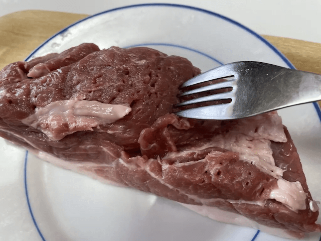 『家事ヤロウ!!!』【レンチンチャーシュー】、10分で完成する満点レシピ！　豚バラブロックを自信満々で買うべしの画像2