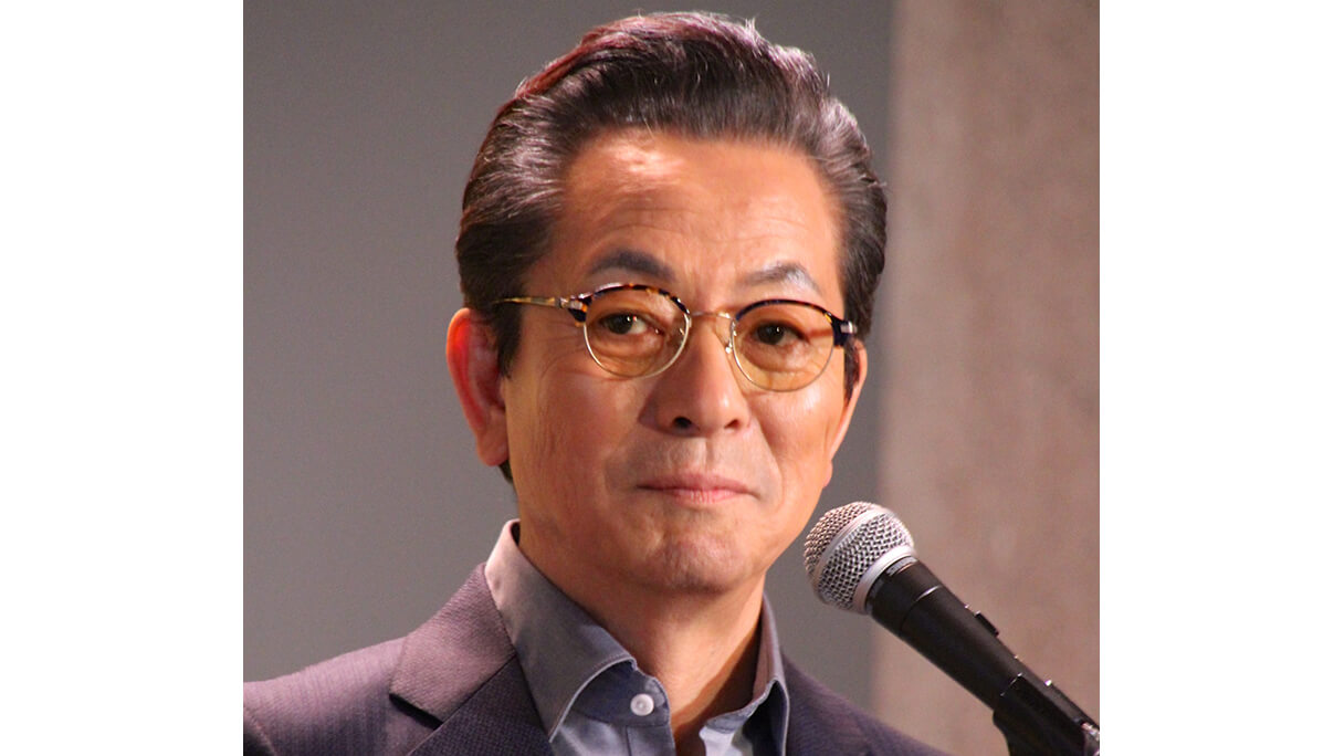 関根恵子　ヌード 