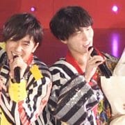 Snow Man、新曲の歌割り公開は目黒蓮ファン向け？　グループ内格差に賛否