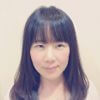 中島恵（明治大学兼任講師）
