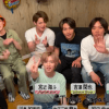 Travis Japan映像カット疑惑部分に「気になる」の声、美 少年・浮所は岩崎の手料理に「ウエッ！」【ジャニーズJr.チャンネル週報】