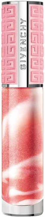 【配】2022年秋の新作コスメ、プロが選ぶ「おすすめ＆ガッカリ」ランキング！　プチプラコスメに辛口評価の画像3