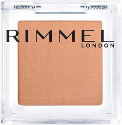 【配】2022年秋の新作コスメ、プロが選ぶ「おすすめ＆ガッカリ」ランキング！　プチプラコスメに辛口評価の画像5