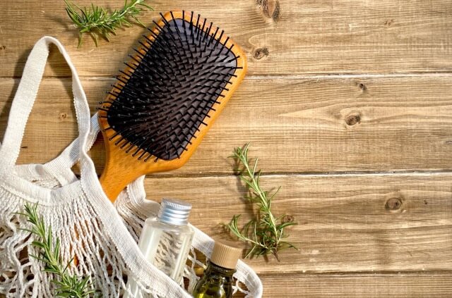 元美容師が買わないヘアアイテム5選！　「絶対に使わない」と言い切るシャンプーも!?の画像1