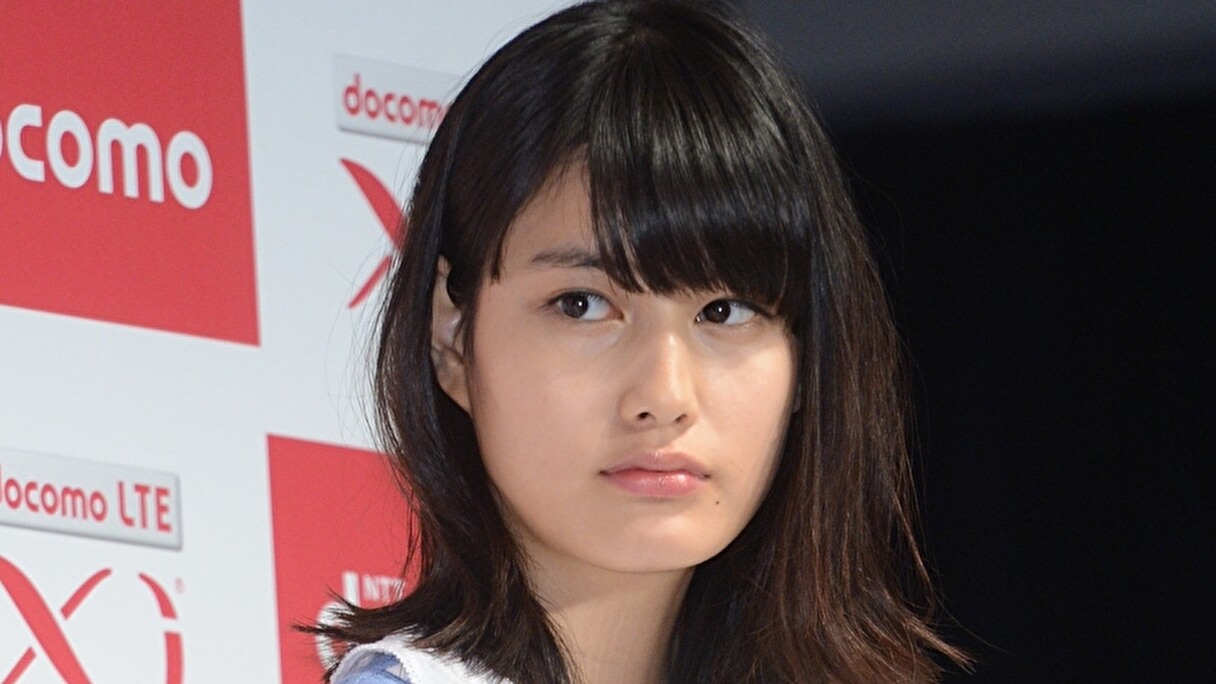 『べらぼう』浅間山、ついに噴火…終末予言も広がるなか蔦重とていの関係はどう進展するのか？の画像1