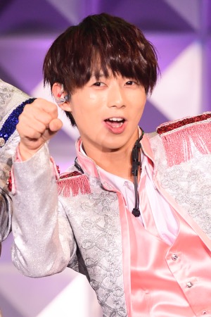 ジャニーズJr.・HiHi Jets、顔で見る運勢ランキング! 1位は「強運」高橋優斗、作間龍斗は「残念」!?の画像2