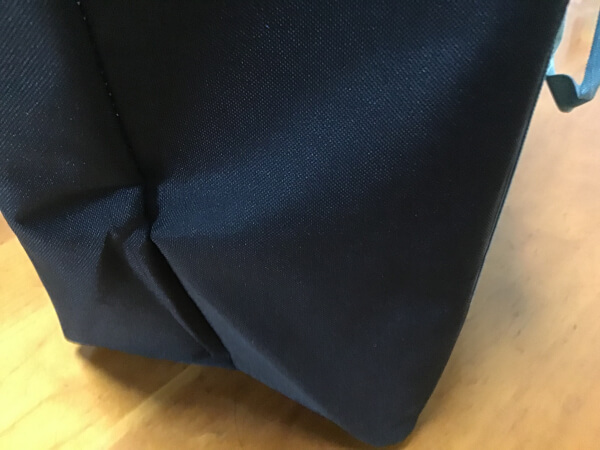 マチたっぷり（C）サイゾーウーマン