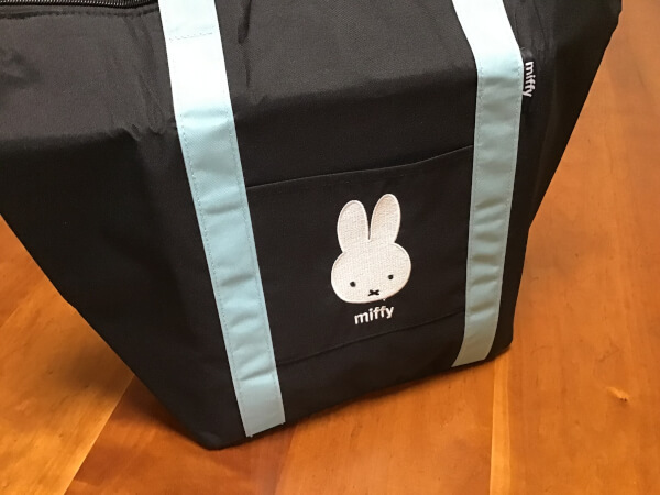 買い物に便利なだけじゃない♪（C）サイゾーウーマン