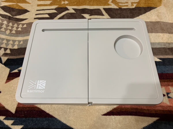 小さくて軽い（C）サイゾーウーマン