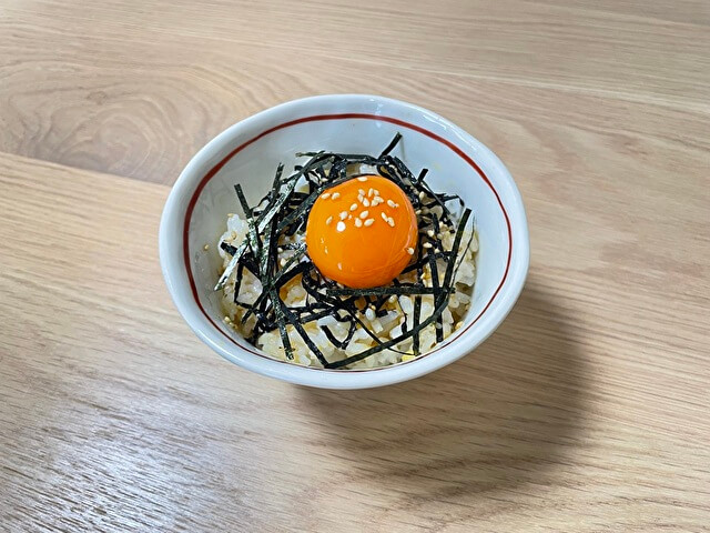 カルディマニアおすすめ「おいしい裏ワザレシピ」4選！　 カルディ人気調味料のちょい足しだけで高級な味に？