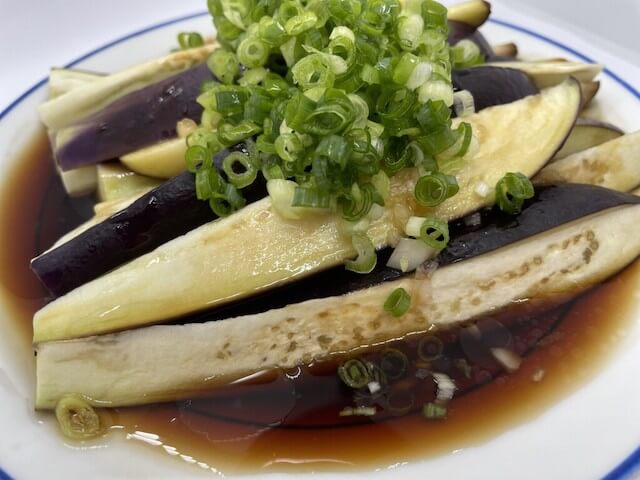 【レンチンだけで完成】人気レシピ全部作って決定！　何も作りたくない夜の絶品メニュー12【2024年5月更新】の画像6