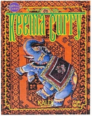 無印良品「冷やして食べる」カレーも！　プロが選ぶ夏におすすめレトルトカレー12選【成城石井、カルディ】の画像6