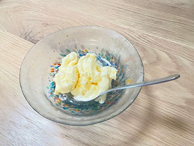 カルディマニアおすすめ「おいしい裏ワザレシピ」4選！　 カルディ人気調味料のちょい足しだけで高級な味に？