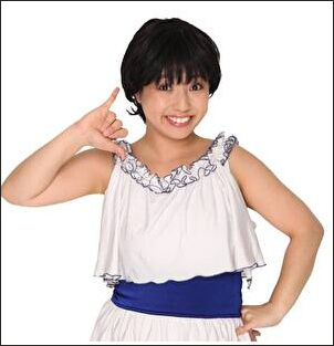 Snow Man、SixTONES、なにわ男子、Travis Japanの歌うまジャニーズ第1位は？　プロ音楽講師が徹底分析