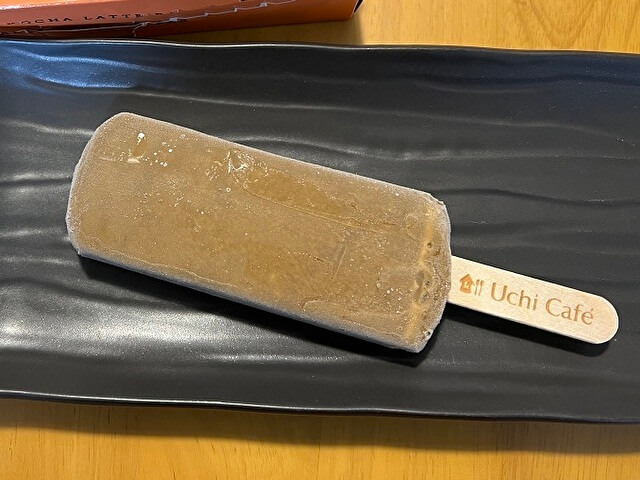 ローソンウチカフェ・猿彦珈琲コラボは『ジョブチューン』ランキングTOP3超え？ 2022秋・新作スイーツ実食レビュー