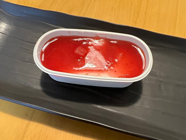 ローソンウチカフェ・猿彦珈琲コラボは『ジョブチューン』ランキングTOP3超え？ 2022秋・新作スイーツ実食レビュー