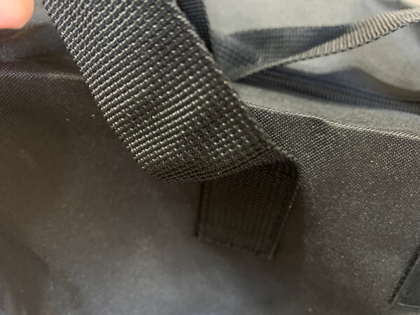 結構薄いテープ（C）サイゾーウーマン