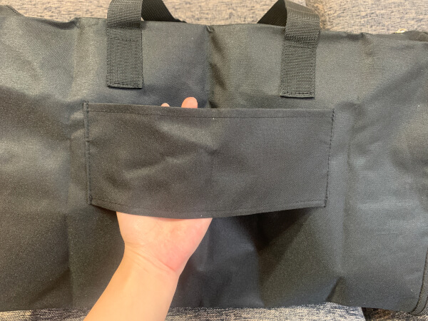 これは便利！（C）サイゾーウーマン