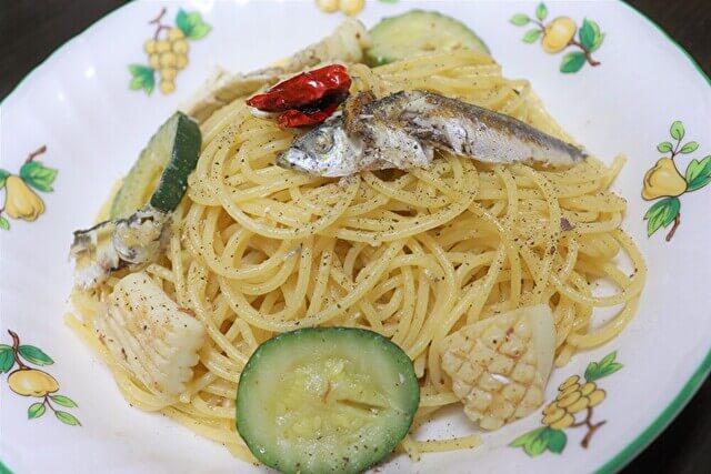 業務スーパー「買ってはいけない」商品は、リッチチーズケーキ!?　業スーマニアが悪い口コミを斬る